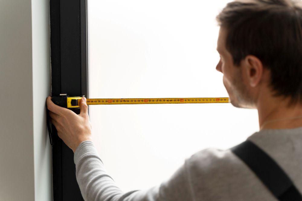 Ricambi per tapparelle: guida completa alla scelta e alla sostituzione